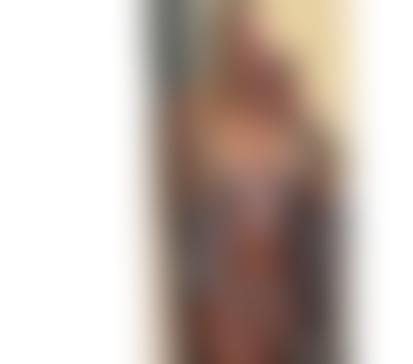 Escorts Kent Swale - Photos for Hot girl who likes to please